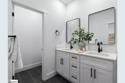 125 Bell Avenue, Inman, SC 29349 - Photo 31