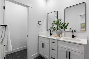 125 Bell Ave, Inman, SC 29349 - Photo 31