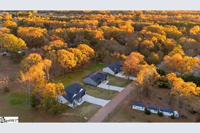 125 Bell Avenue, Inman, SC 29349 - Photo 41