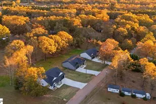 125 Bell Ave, Inman, SC 29349 - Photo 41