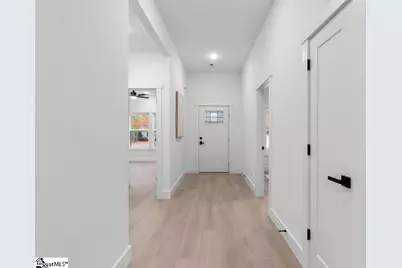 125 Bell Avenue, Inman, SC 29349 - Photo 25