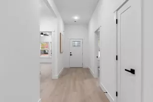 125 Bell Ave, Inman, SC 29349 - Photo 25