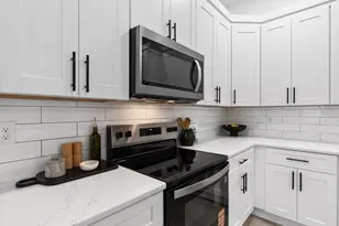 125 Bell Ave, Inman, SC 29349 - Photo 11