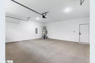 125 Bell Avenue, Inman, SC 29349 - Photo 39