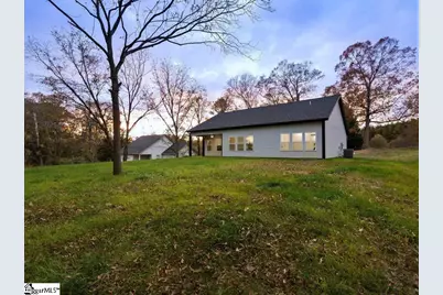 125 Bell Avenue, Inman, SC 29349 - Photo 35