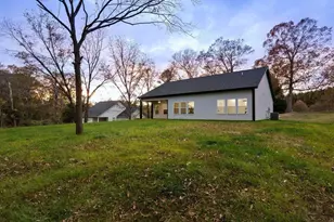 125 Bell Ave, Inman, SC 29349 - Photo 35