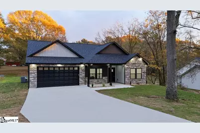 125 Bell Avenue, Inman, SC 29349 - Photo 33