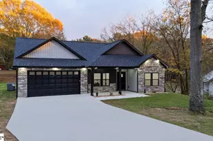 125 Bell Ave, Inman, SC 29349 - Photo 33