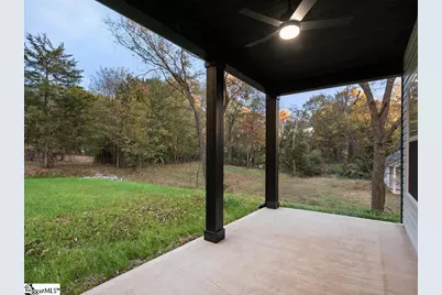 125 Bell Avenue, Inman, SC 29349 - Photo 37