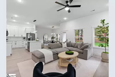 125 Bell Avenue, Inman, SC 29349 - Photo 7