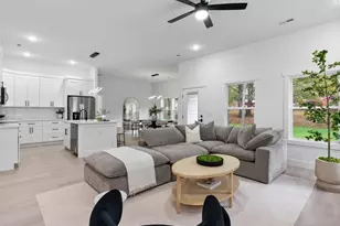 125 Bell Ave, Inman, SC 29349 - Photo 7