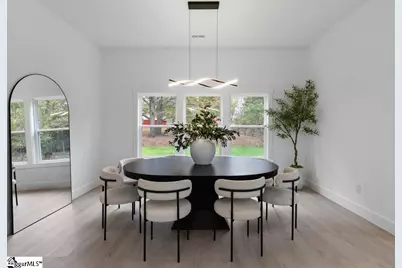 125 Bell Avenue, Inman, SC 29349 - Photo 17