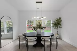 125 Bell Ave, Inman, SC 29349 - Photo 17