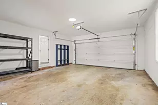 1 Dellrose Cir, Taylors, SC 29687 - Photo 29