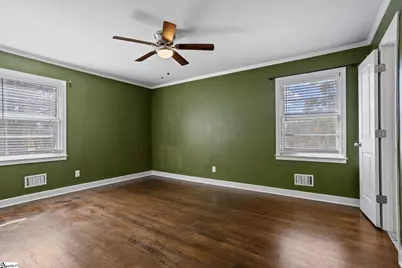 1 Dellrose Circle, Taylors, SC 29687 - Photo 25