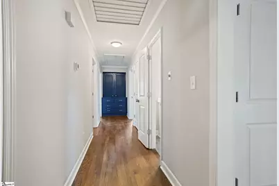 1 Dellrose Circle, Taylors, SC 29687 - Photo 17