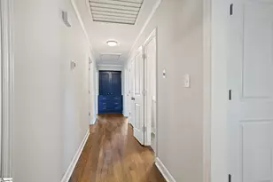 1 Dellrose Cir, Taylors, SC 29687 - Photo 17