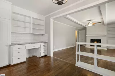 1 Dellrose Circle, Taylors, SC 29687 - Photo 13