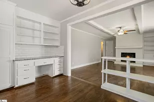 1 Dellrose Cir, Taylors, SC 29687 - Photo 13