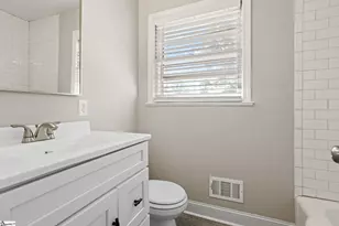 1 Dellrose Cir, Taylors, SC 29687 - Photo 19