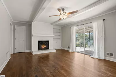 1 Dellrose Circle, Taylors, SC 29687 - Photo 11