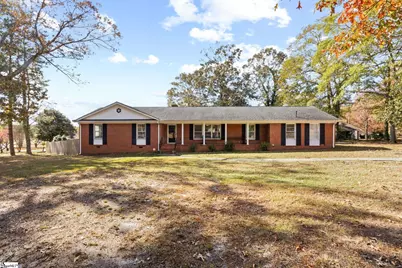 1 Dellrose Circle, Taylors, SC 29687 - Photo 1