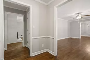 1 Dellrose Cir, Taylors, SC 29687 - Photo 3