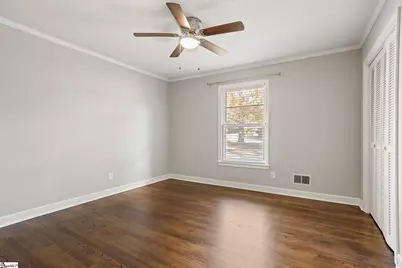 1 Dellrose Circle, Taylors, SC 29687 - Photo 21