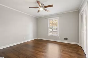 1 Dellrose Cir, Taylors, SC 29687 - Photo 21