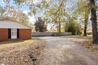 1 Dellrose Circle, Taylors, SC 29687 - Photo 35