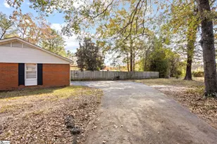 1 Dellrose Cir, Taylors, SC 29687 - Photo 35