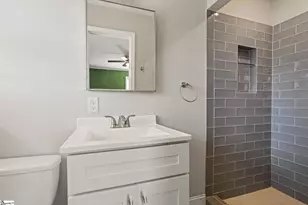 1 Dellrose Cir, Taylors, SC 29687 - Photo 27