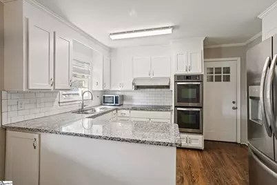 1 Dellrose Circle, Taylors, SC 29687 - Photo 15