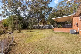 1 Dellrose Cir, Taylors, SC 29687 - Photo 33