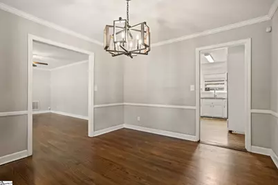 1 Dellrose Circle, Taylors, SC 29687 - Photo 7