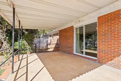 1 Dellrose Circle, Taylors, SC 29687 - Photo 31