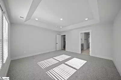 507 Tilson Road, Piedmont, SC 29673 - Photo 25