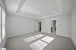 507 Tilson Rd, Piedmont, SC 29673 - Photo 25