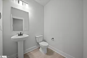 507 Tilson Rd, Piedmont, SC 29673 - Photo 7