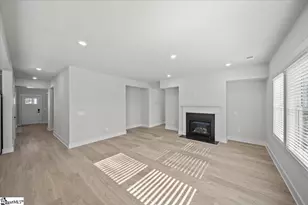 507 Tilson Rd, Piedmont, SC 29673 - Photo 9