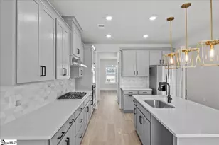 507 Tilson Rd, Piedmont, SC 29673 - Photo 13