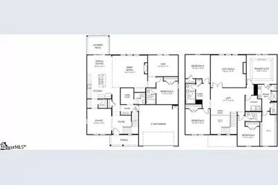 507 Tilson Road, Piedmont, SC 29673 - Photo 33