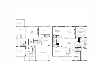 507 Tilson Rd, Piedmont, SC 29673 - Photo 33