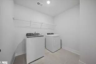 507 Tilson Rd, Piedmont, SC 29673 - Photo 23