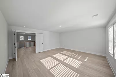 507 Tilson Road, Piedmont, SC 29673 - Photo 19