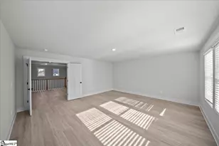 507 Tilson Rd, Piedmont, SC 29673 - Photo 19