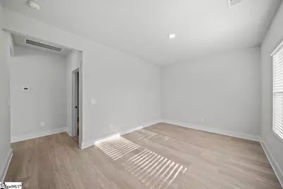 507 Tilson Road, Piedmont, SC 29673 - Photo 15