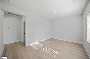 507 Tilson Rd, Piedmont, SC 29673 - Photo 15