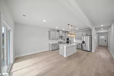 507 Tilson Road, Piedmont, SC 29673 - Photo 11