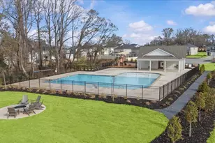 507 Tilson Rd, Piedmont, SC 29673 - Photo 37